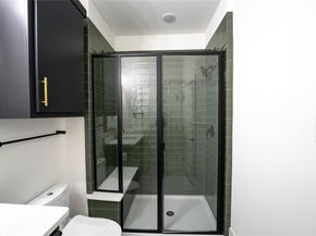 10904  Hollydale Road , Frisco Texas 75035