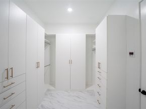 10904  Hollydale Road , Frisco Texas 75035