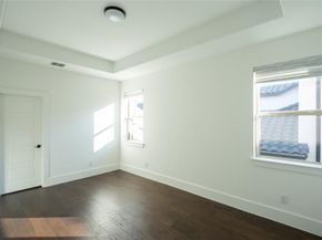 10904  Hollydale Road , Frisco Texas 75035