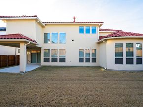 10904  Hollydale Road , Frisco Texas 75035