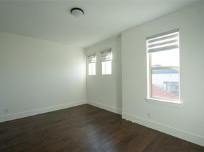 10904  Hollydale Road , Frisco Texas 75035