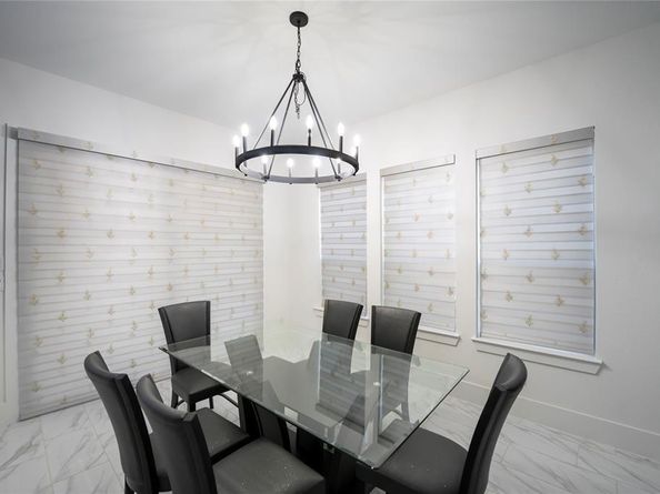 10904  Hollydale Road , Frisco Texas 75035