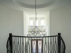 10904  Hollydale Road , Frisco Texas 75035