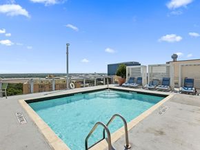 1122  Jackson Street  718, Dallas Texas 75202