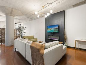 1122  Jackson Street  718, Dallas Texas 75202