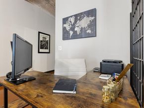 1122  Jackson Street  718, Dallas Texas 75202