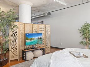 1122  Jackson Street  718, Dallas Texas 75202