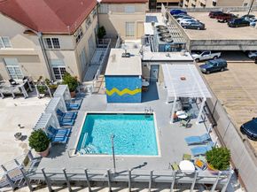 1122  Jackson Street  718, Dallas Texas 75202