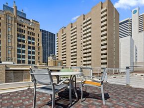 1122  Jackson Street  718, Dallas Texas 75202