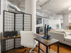 1122  Jackson Street  718, Dallas Texas 75202