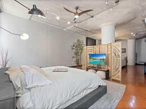 1122  Jackson Street  718, Dallas Texas 75202