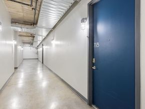 1122  Jackson Street  718, Dallas Texas 75202