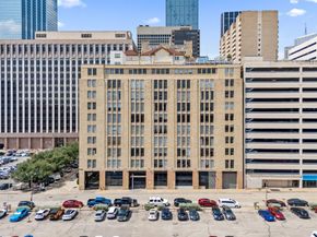 1122  Jackson Street  718, Dallas Texas 75202