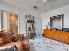 1200  Main Street  701, Dallas Texas 75202