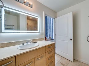 1200  Main Street  701, Dallas Texas 75202