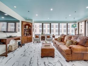 1200  Main Street  701, Dallas Texas 75202