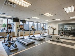 1200  Main Street  701, Dallas Texas 75202