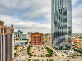 1200  Main Street  701, Dallas Texas 75202