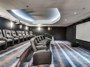 1200  Main Street  701, Dallas Texas 75202