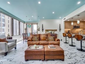 1200  Main Street  701, Dallas Texas 75202