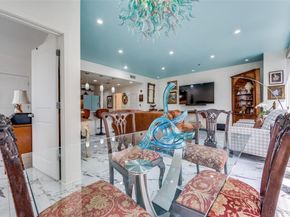 1200  Main Street  701, Dallas Texas 75202