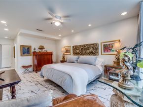 1200  Main Street  701, Dallas Texas 75202