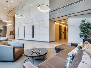 1200  Main Street  701, Dallas Texas 75202