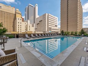 1200  Main Street  701, Dallas Texas 75202