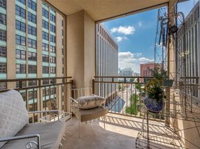 1200  Main Street  701, Dallas Texas 75202