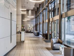 1200  Main Street  701, Dallas Texas 75202