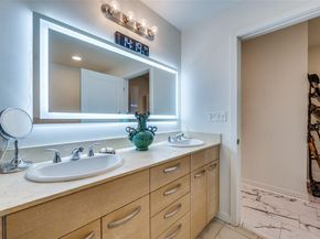 1200  Main Street  701, Dallas Texas 75202