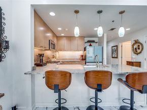 1200  Main Street  701, Dallas Texas 75202