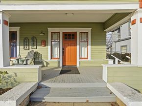 2260  Washington Avenue , Fort Worth Texas 76110