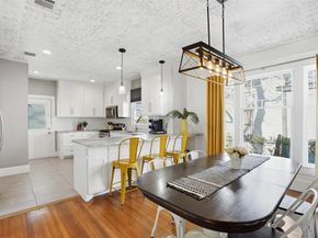 2260  Washington Avenue , Fort Worth Texas 76110