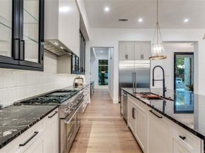 3788  Vinecrest Drive , Dallas Texas 75229