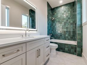 3788  Vinecrest Drive , Dallas Texas 75229