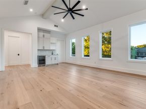 3788  Vinecrest Drive , Dallas Texas 75229