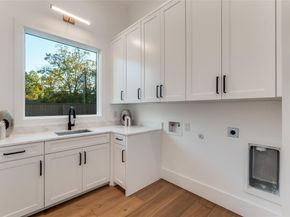 3788  Vinecrest Drive , Dallas Texas 75229