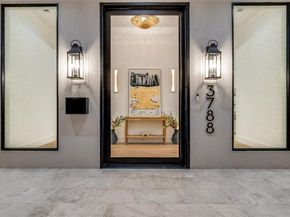 3788  Vinecrest Drive , Dallas Texas 75229