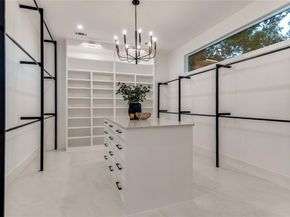 3788  Vinecrest Drive , Dallas Texas 75229