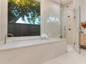 3788  Vinecrest Drive , Dallas Texas 75229