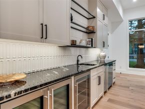 3788  Vinecrest Drive , Dallas Texas 75229