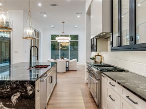 3788  Vinecrest Drive , Dallas Texas 75229