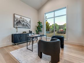 3788  Vinecrest Drive , Dallas Texas 75229