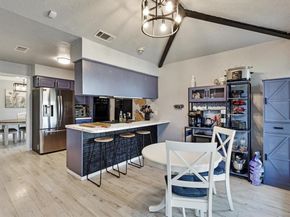 108  Sunview Street , Sunnyvale Texas 75182