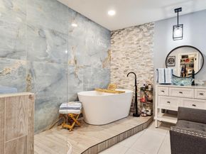 108  Sunview Street , Sunnyvale Texas 75182