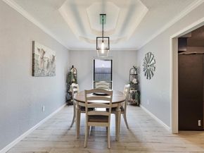 108  Sunview Street , Sunnyvale Texas 75182