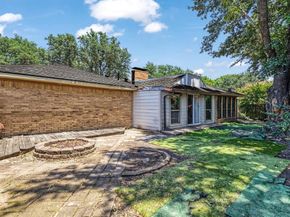 108  Sunview Street , Sunnyvale Texas 75182