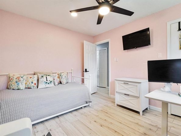 108  Sunview Street , Sunnyvale Texas 75182