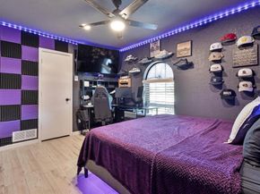 108  Sunview Street , Sunnyvale Texas 75182